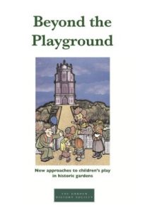 beyond-the-playground-cover