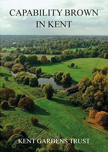 capability-brown-in-kent
