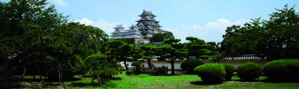 10-Himeji