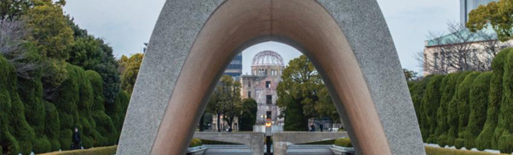9-Hiroshima