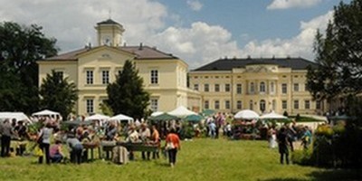 external event