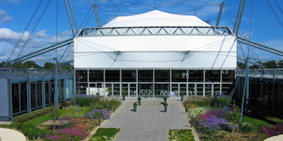 external event